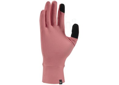 Nike Lightweight Tech W