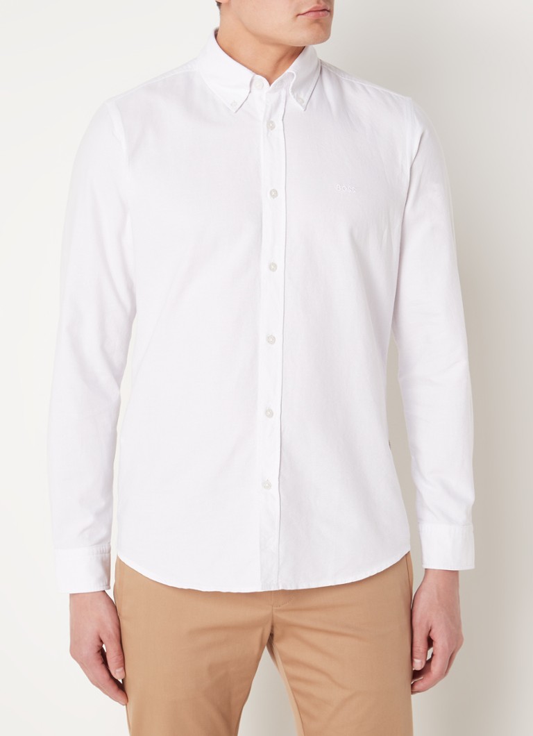 HUGO BOSS Rickert 10247370 01 418