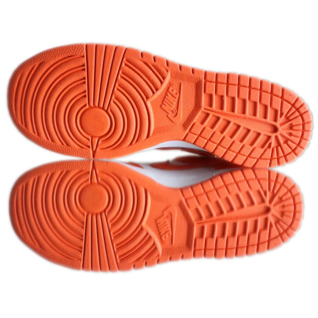 Dunk Low SP Syracuse (2020)
