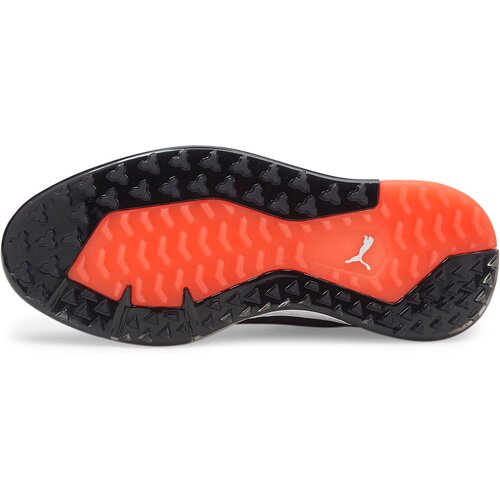 DAMEN GOLFSOFTSPIKESCHUHE PROADAPT ALPHACAT WMNS