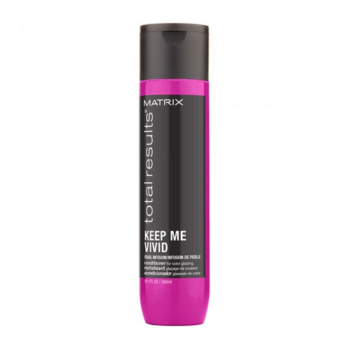 Matrix Total Results Keep Me Vidid Conditioner 300 ml
