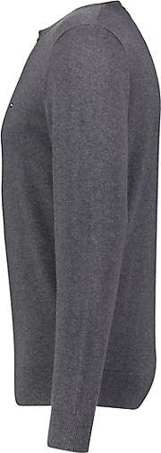 TOMMY HILFIGER Herren Pullover