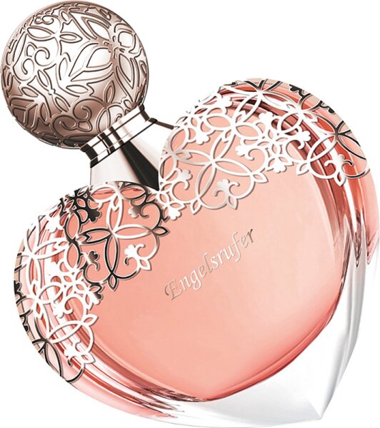 Engelsrufer With Love Eau de Parfum