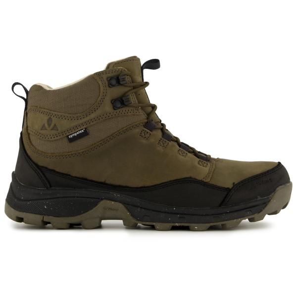 Vaude - Women's HKG Core Mid - Wanderschuhe