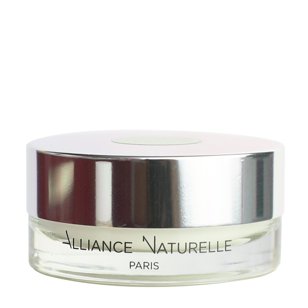 Alliance Naturelle La Crème Intelligente Acti+ Regard & Sourire Crème yeux