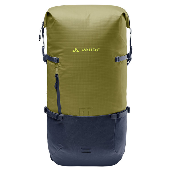 CITYGO 23 - Fahrradrucksack