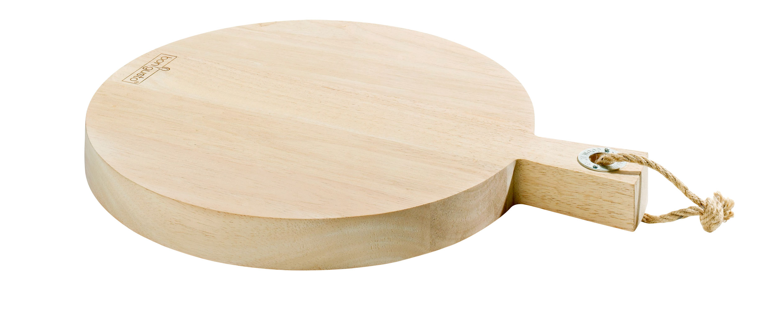 bongustoSchneidbrett 45cm