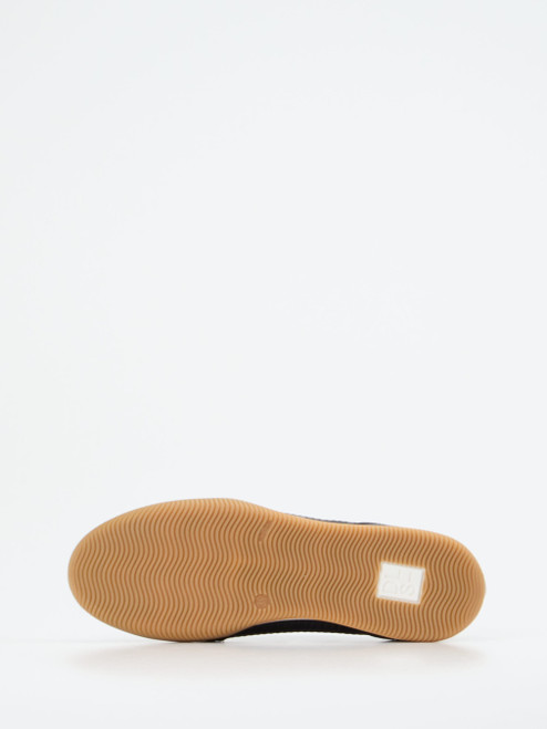 Sneaker-26611090221 DL Sport
