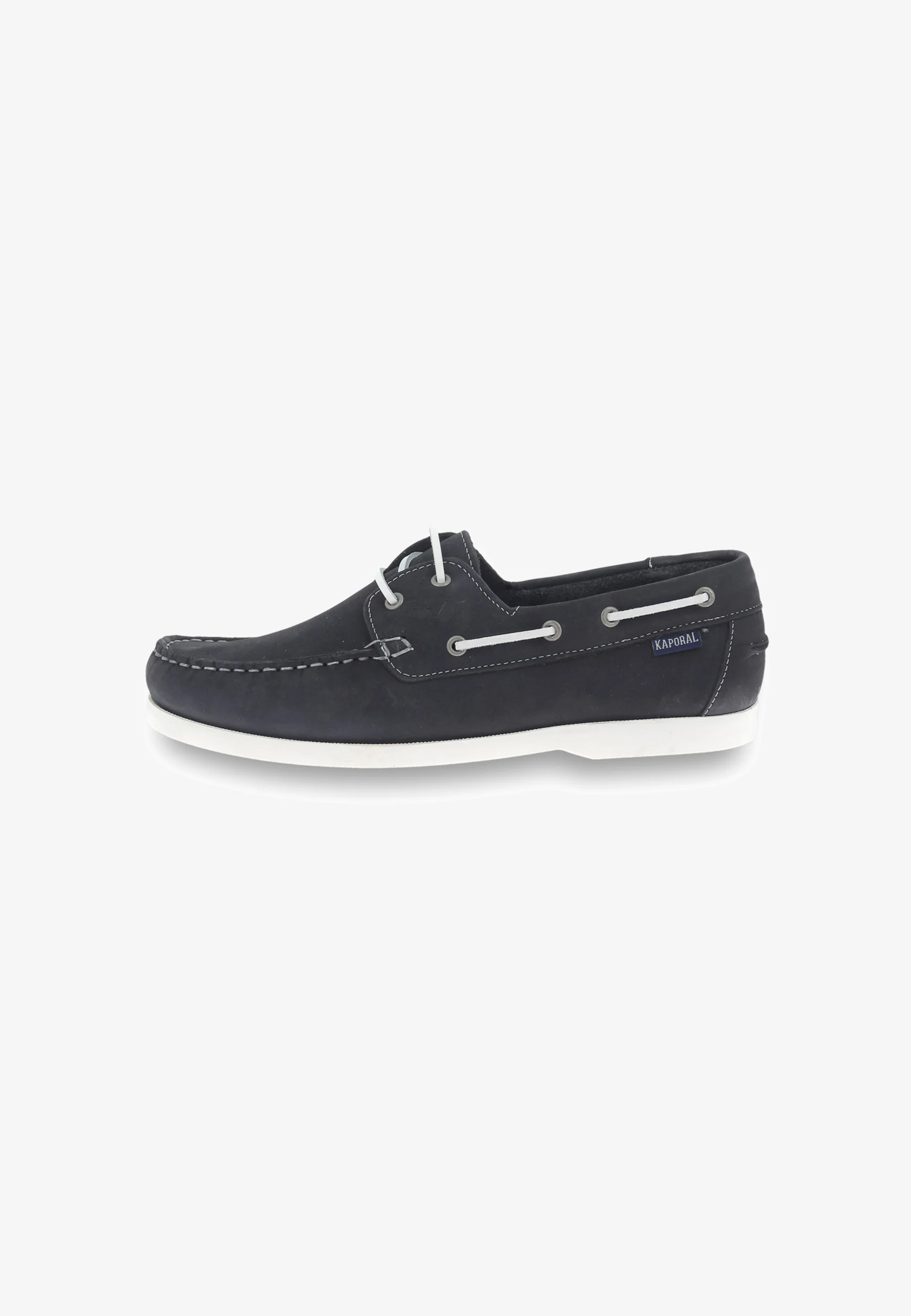 Kaporal FABLI - Zapatos náuticos
