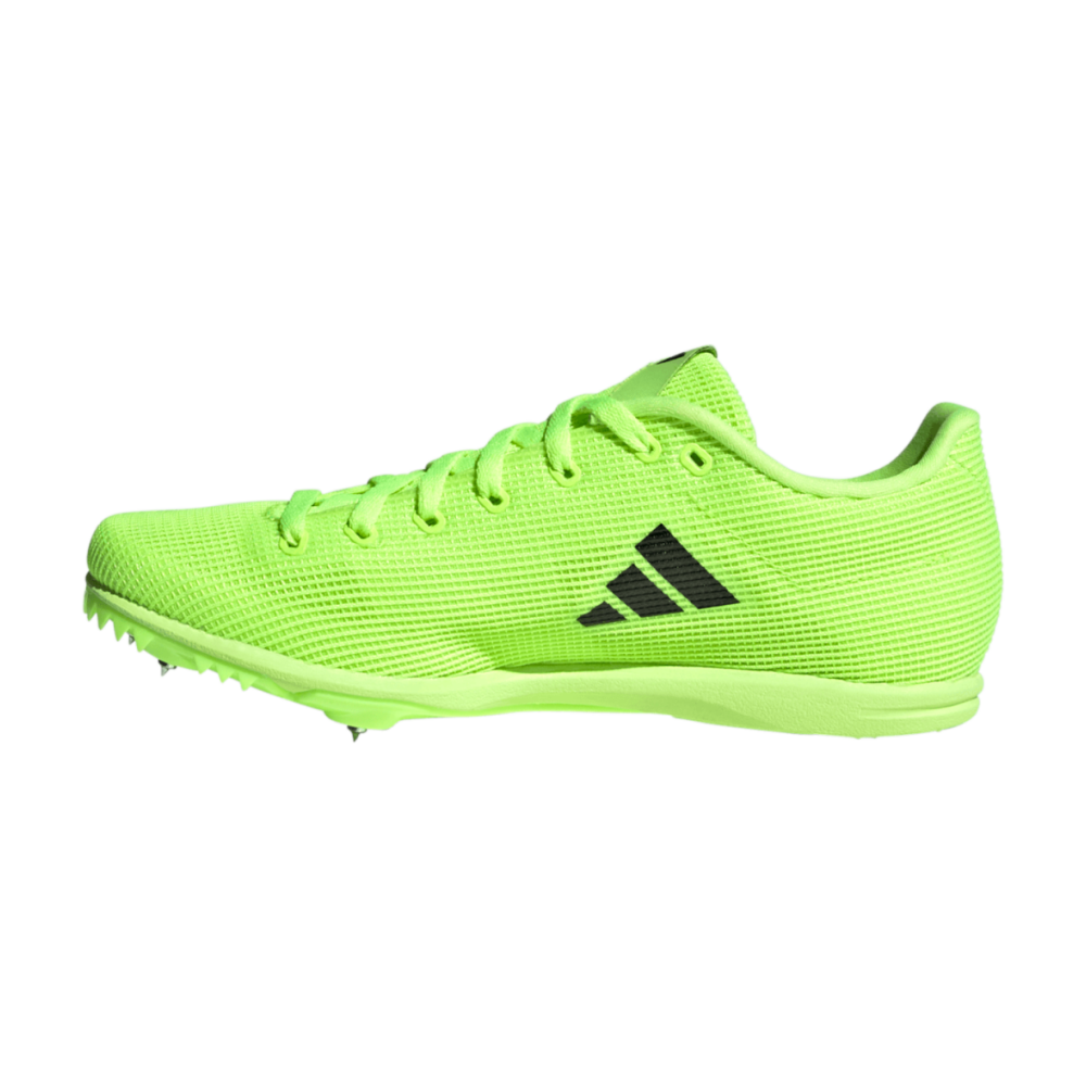 adidas Allroundstar J IE6872 / grün