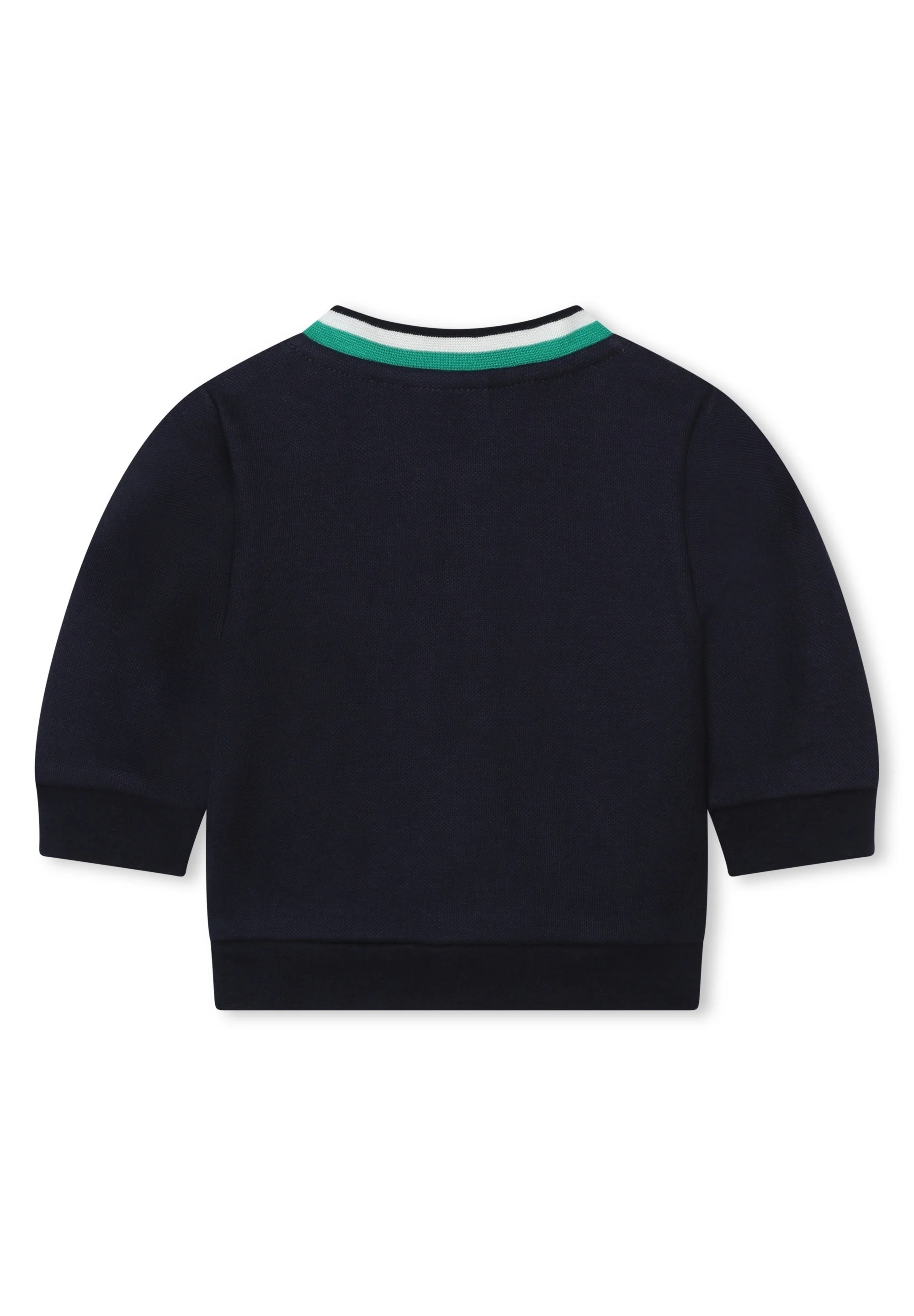 BOSS Kidswear SET - Chándal