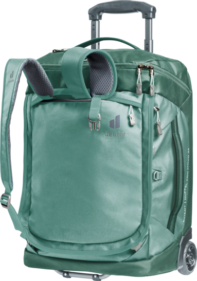 AViANT Duffel Pro Movo 36