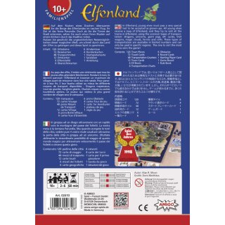 Elfenland (DE)