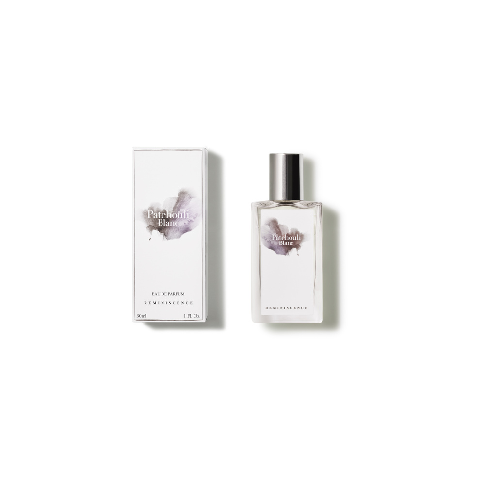 Reminiscence Patchouli Blanc Eau de parfum