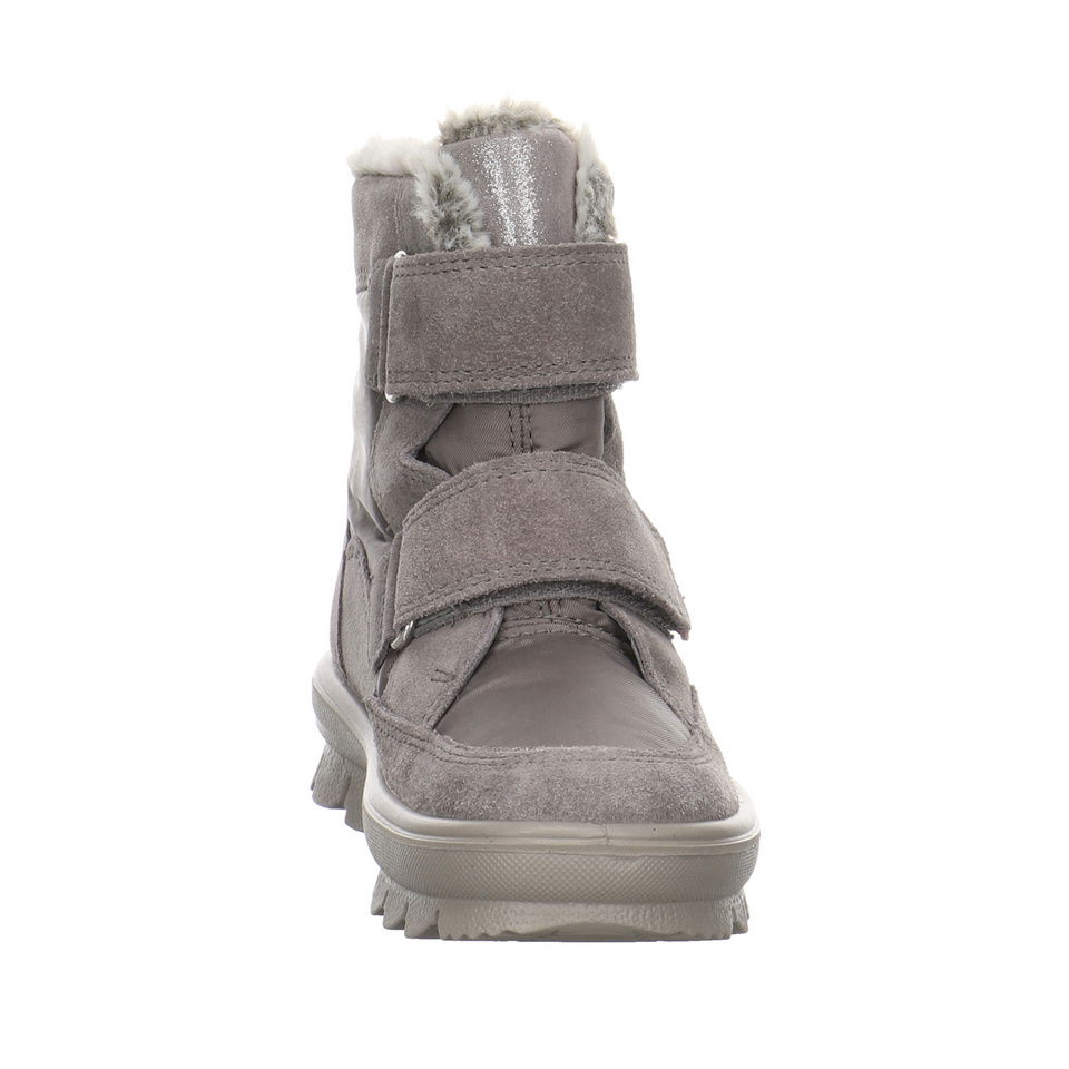 Superfit Flavia Boots