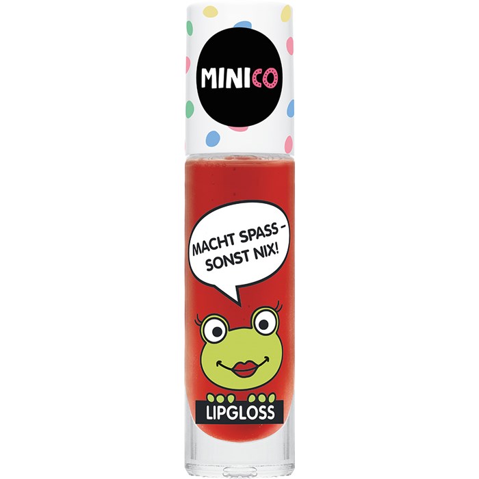 Lipgloss