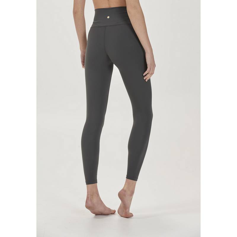 Athlecia FRANZ Tights Damen