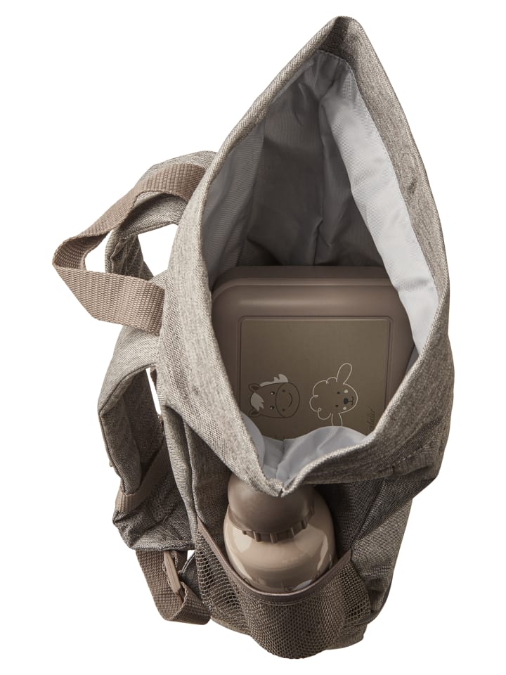 Sterntaler Kinderrucksack BAUERNHOF in sand günstig kaufen onesize