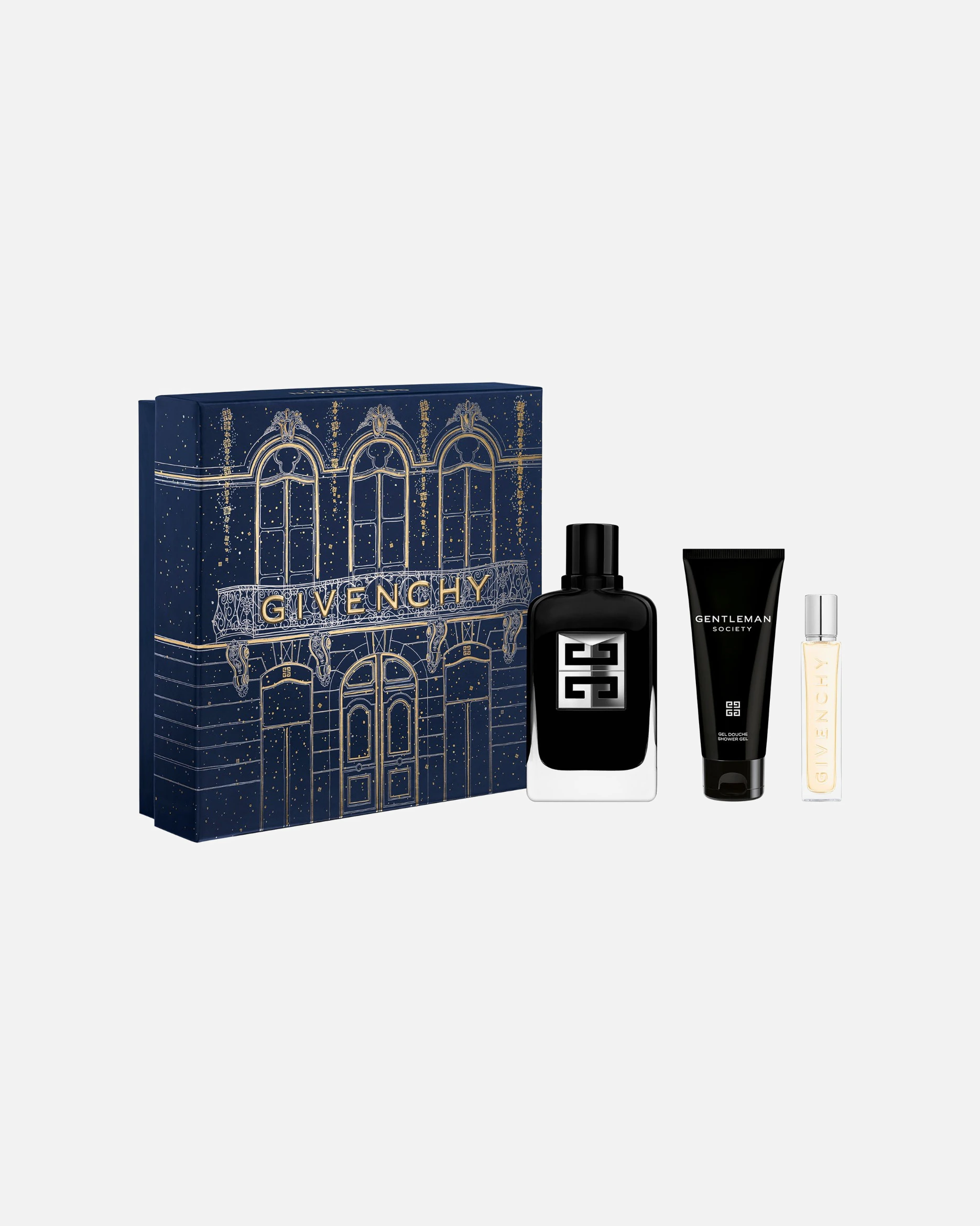 Eau de Parfum Givenchy