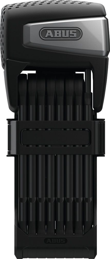 Abus Bordo SmartX 6500A/110 SH Faltschloss inkl. Halterung kaufen | Bike-Discount