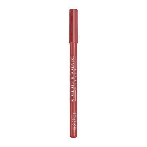 Bourjois Lèvres Contour Edition Matita labbra 01 Nude Wave 1,14 grammi