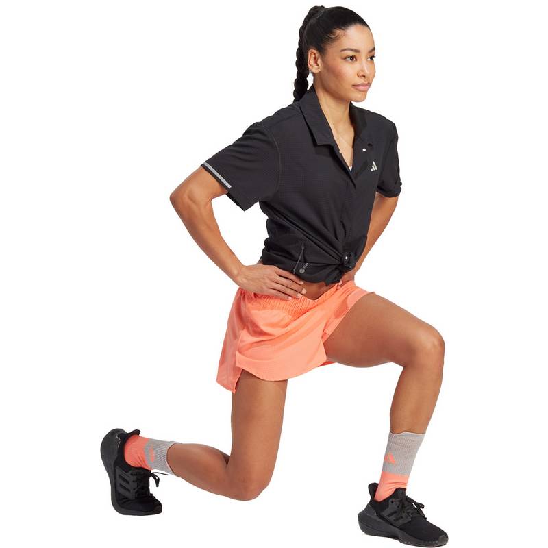 adidas PAD XCITY Funktionsshirt Damen