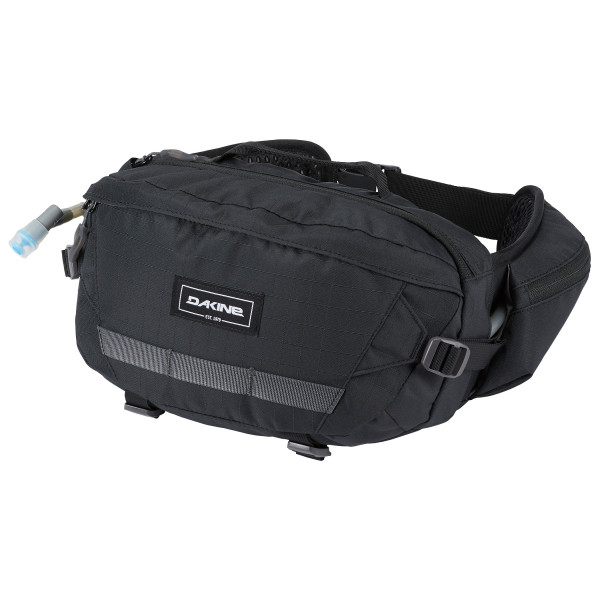 Dakine - Hot Laps 5L - Hüfttasche