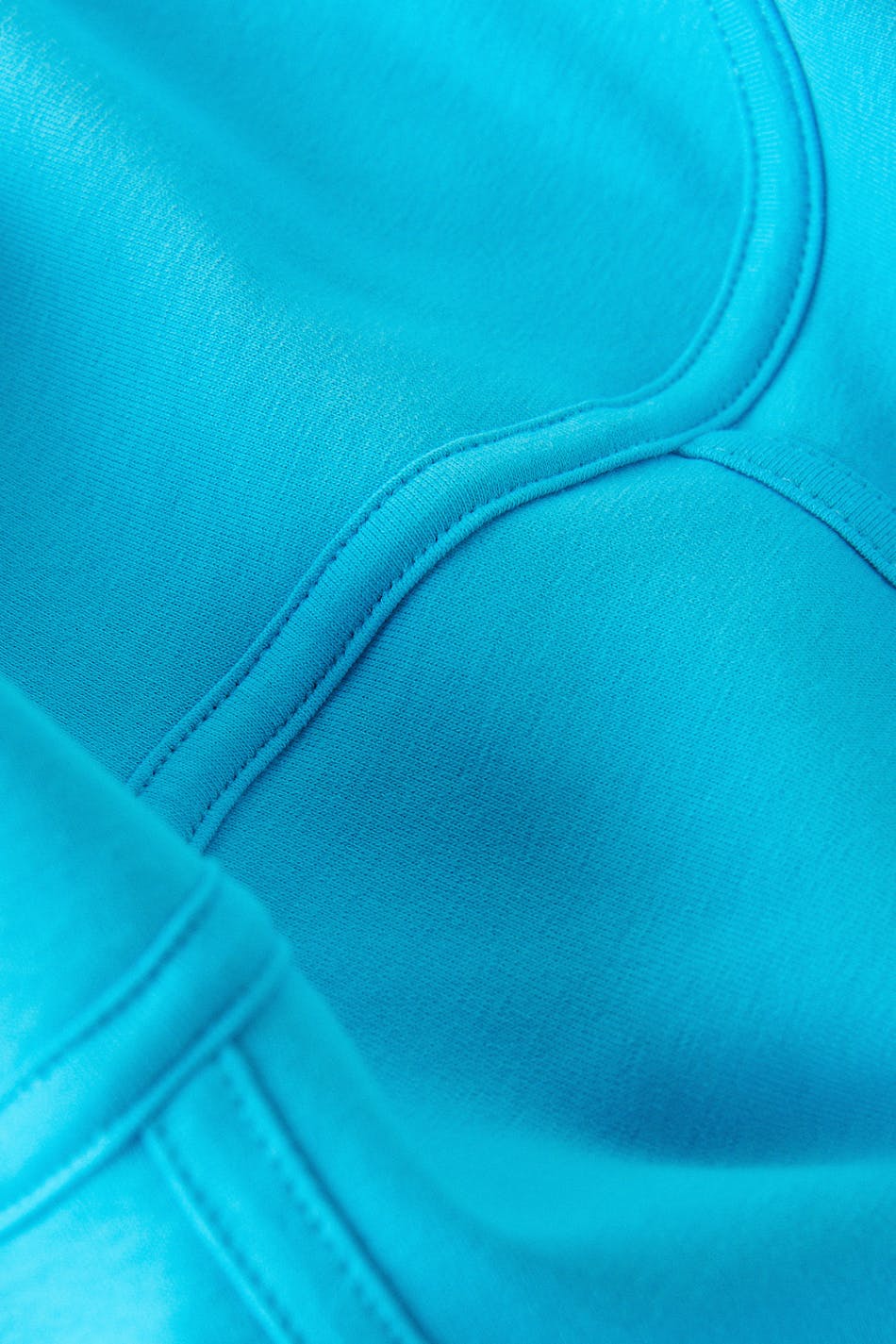Crissy singlet