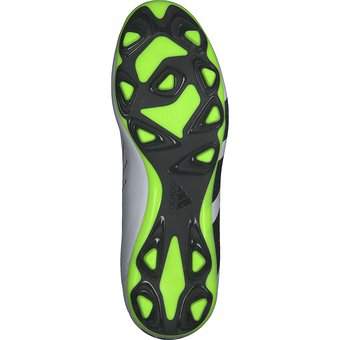 adidas Predator Accuracy.4 FxG in weiß
