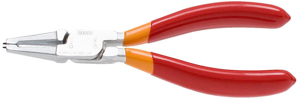 Unior Tools Sprengringzange innen 536PLUS/1DP-US kaufen | Bike-Discount