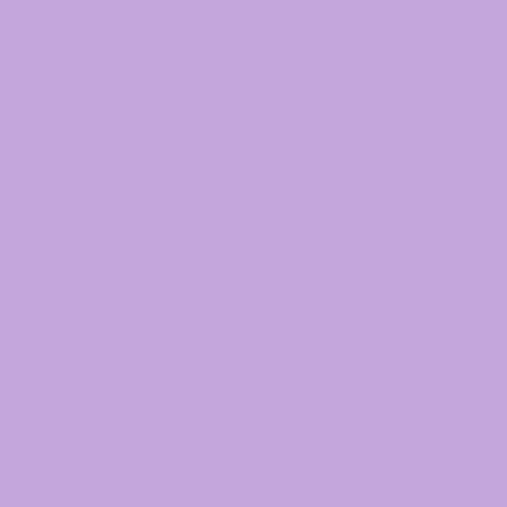 ALFAPARF MILANO Revolution Pastel Violet 90 ml
