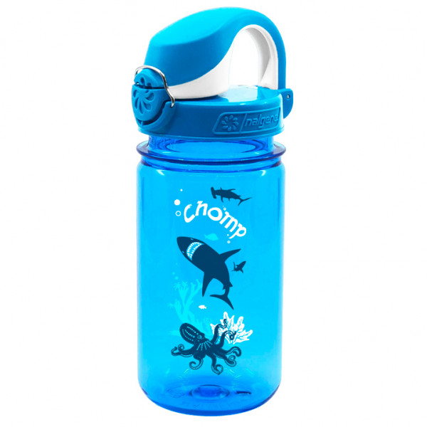 Nalgene - Kinderflasche OTF Kids Sustain - Trinkflasche