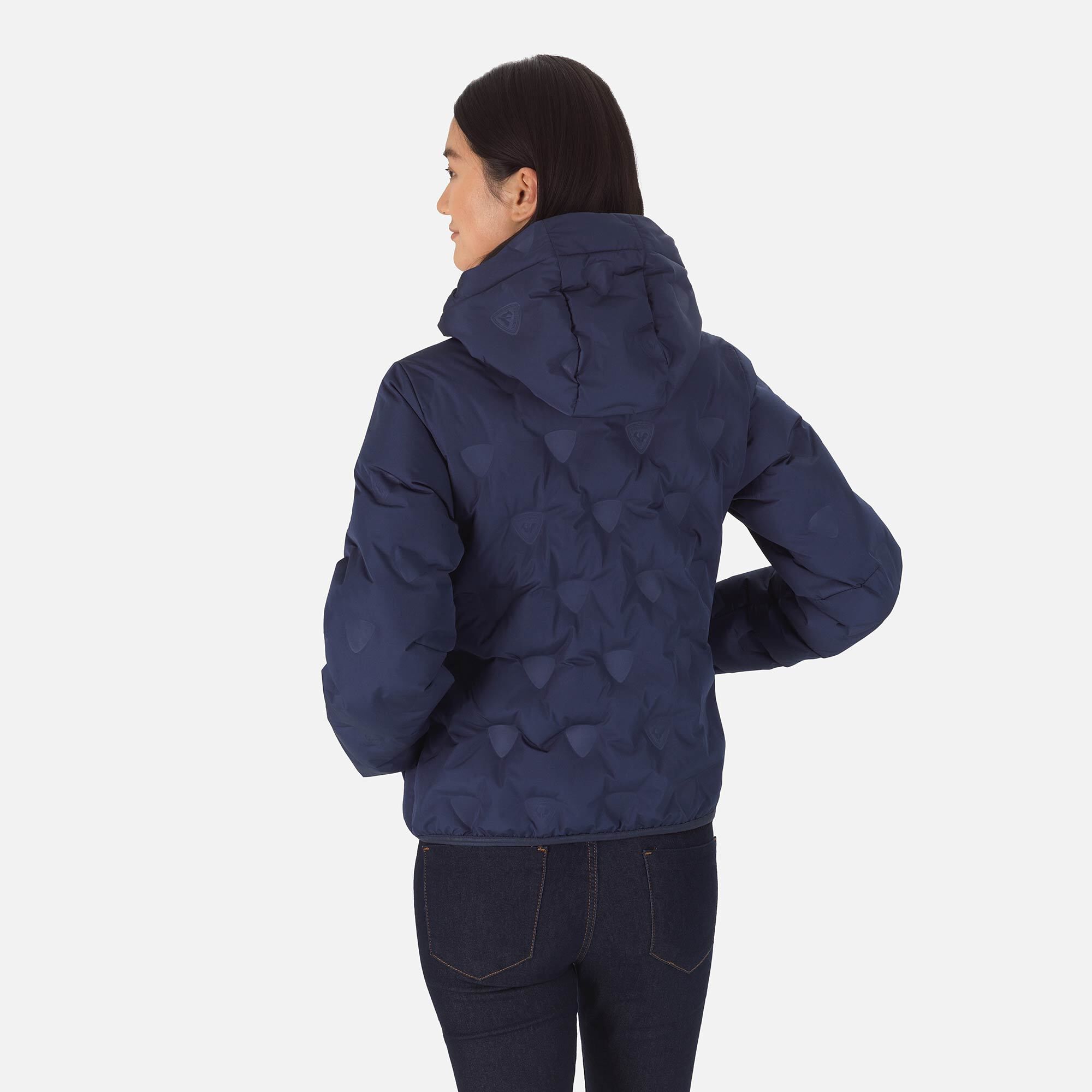 Veste Welded Quiltshield Femme