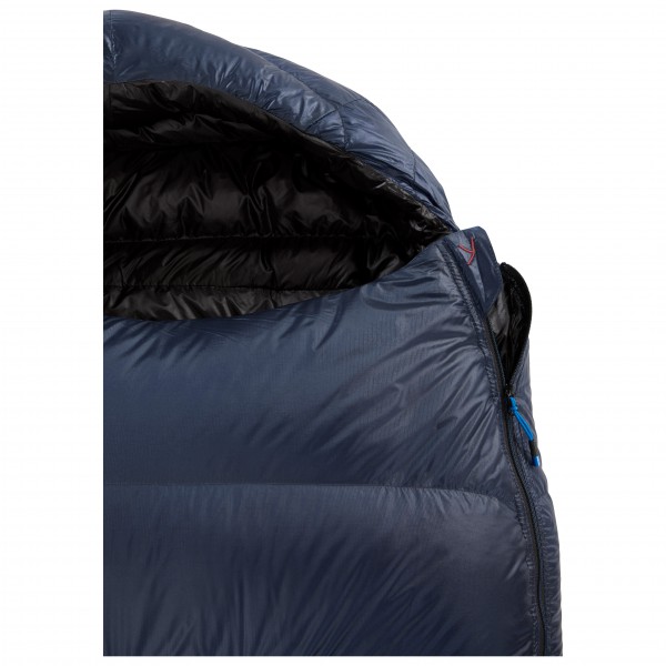 Y by Nordisk - Passion Three - Daunenschlafsack