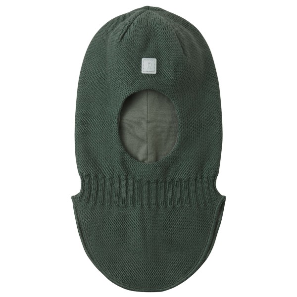Reima - Kid's Balaclava Starrie - Sturmhaube