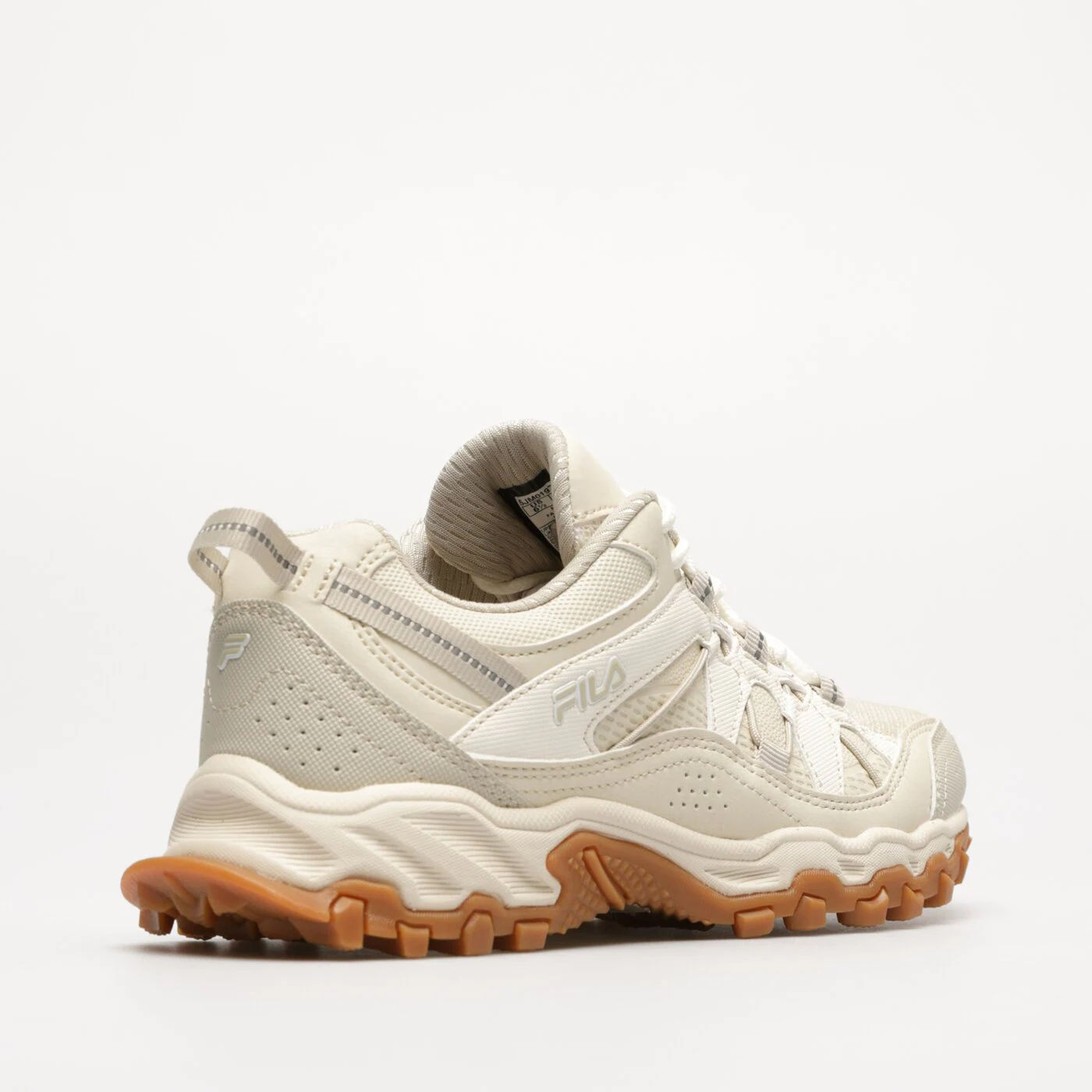 FILA EXPLORA Beige