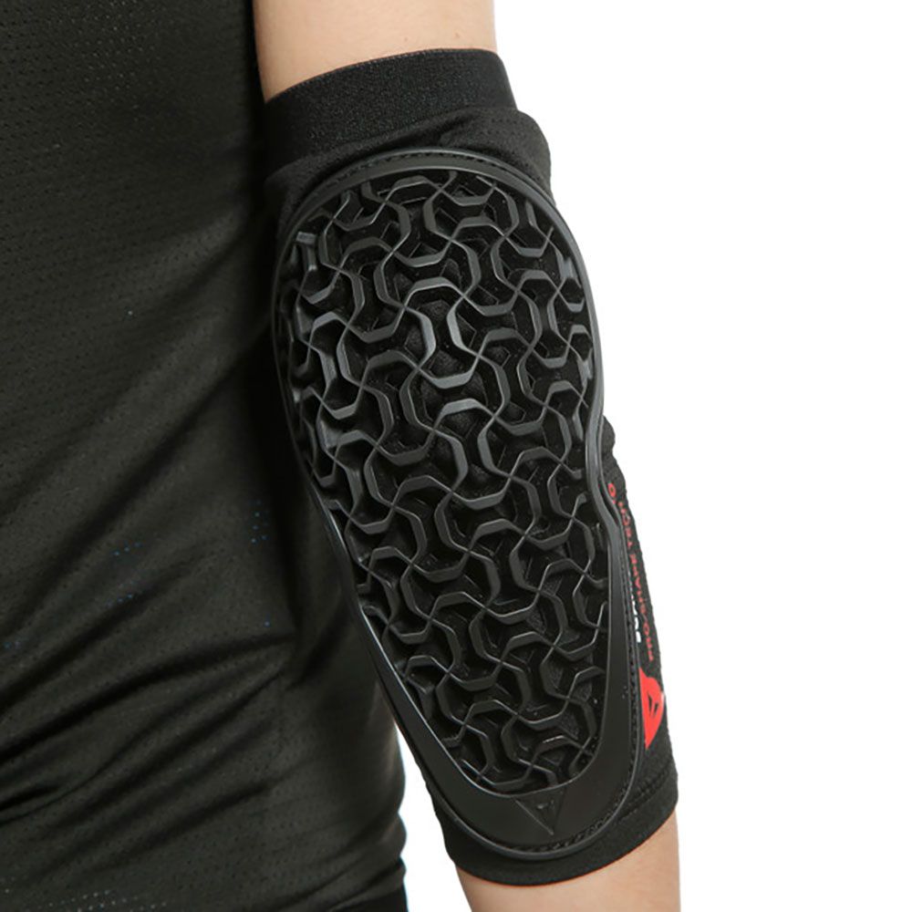 Dainese Scarabeo Pro - Kinder Ellbogenprotektoren kaufen | Bike-Discount