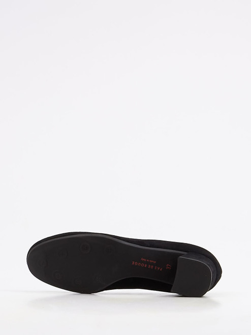 Pumps-14170090024 Pas de Rouge