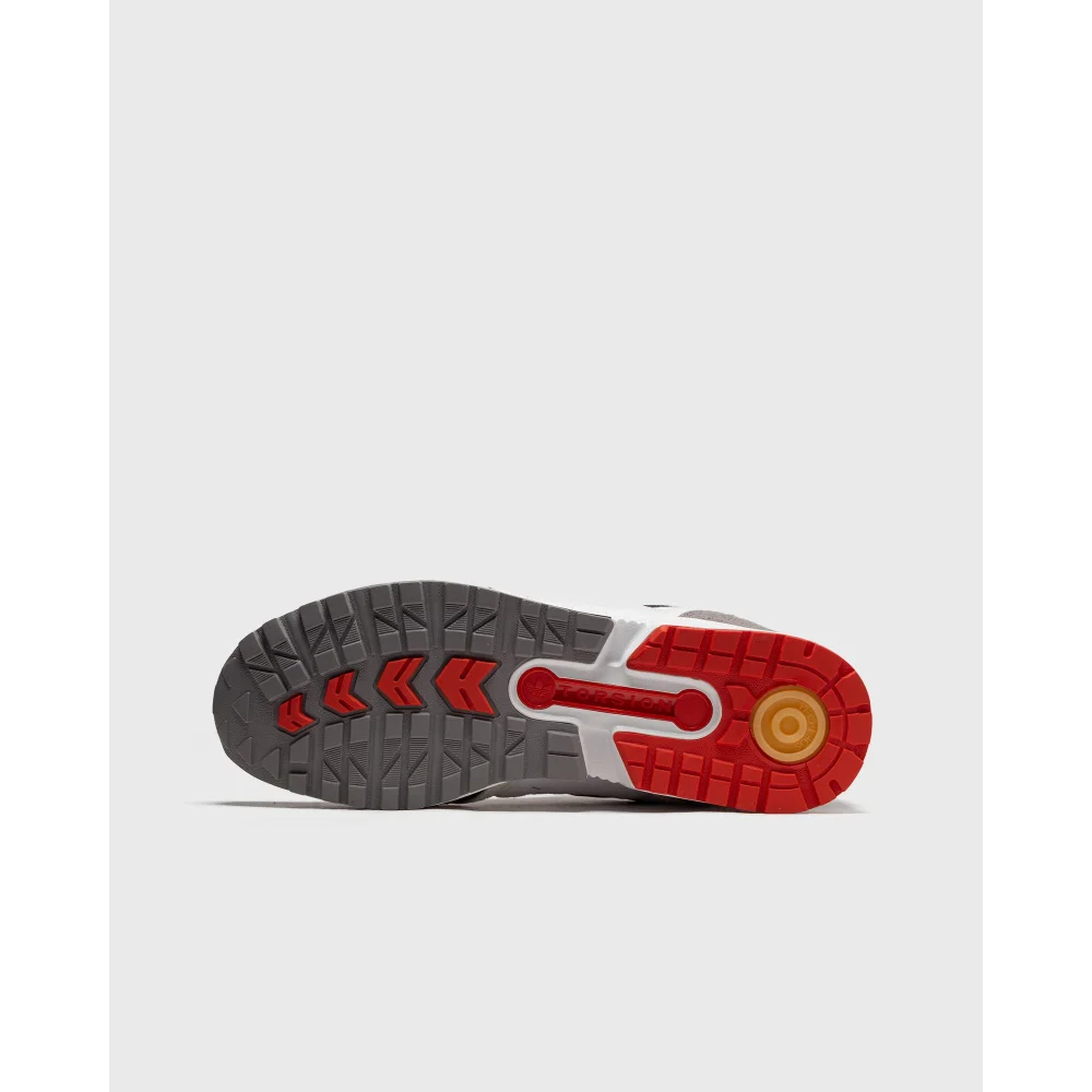 adidas Equipment CSG 91 W HQ8783 / weiss