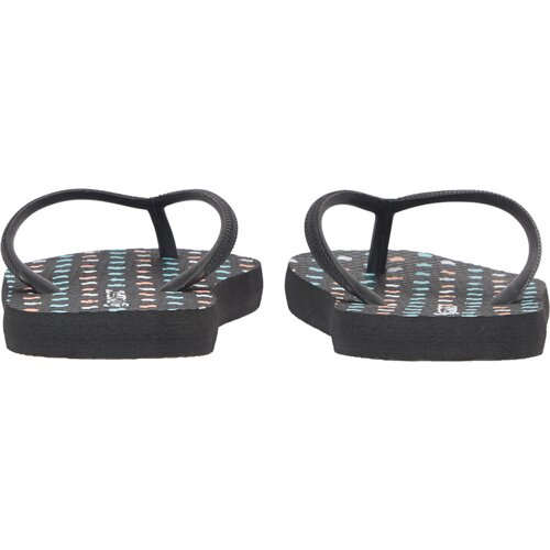 KINDER FLIP FLOPS MADERA 9 J