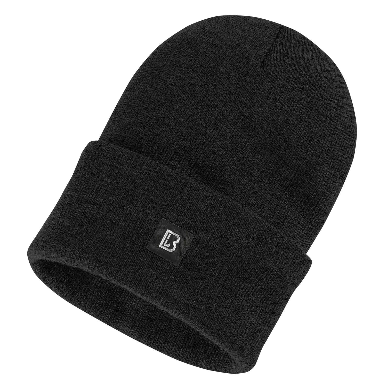Strickmütze Watch Cap Rack