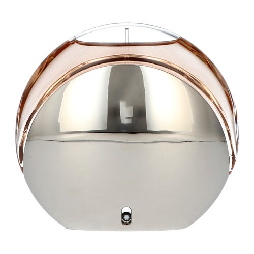 Montblanc Presence D'Une Femme Eau de Toilette 75 ml