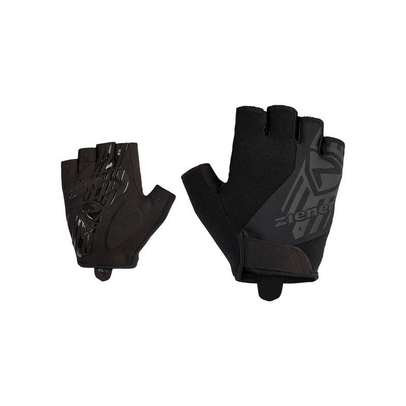 Ziener CRISPIN Fahrradhandschuhe