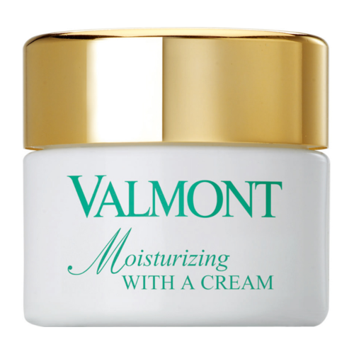 Valmont Nature Crème Hydratante 50 ml