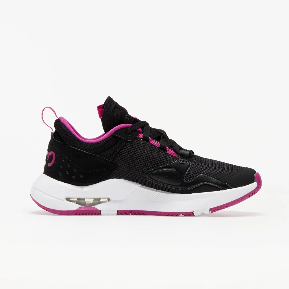 NIKE JORDAN Air Cadence CV1761-015 / schwarz