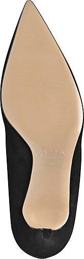 EVITA Damen Pumps JESSICA