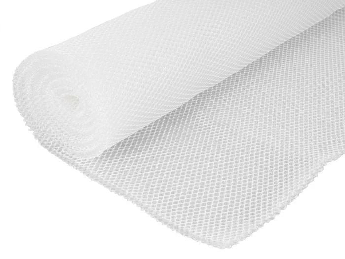 Obelink 240 x 140 Antikondensmatte