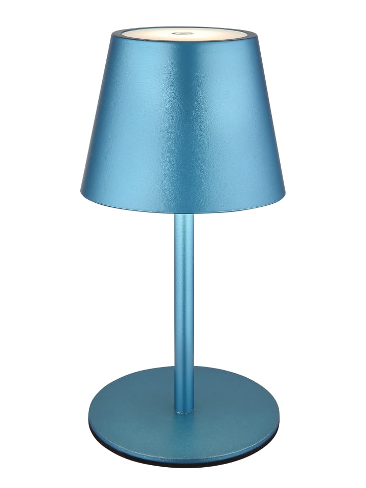 Globo lighting Tischleuchte 