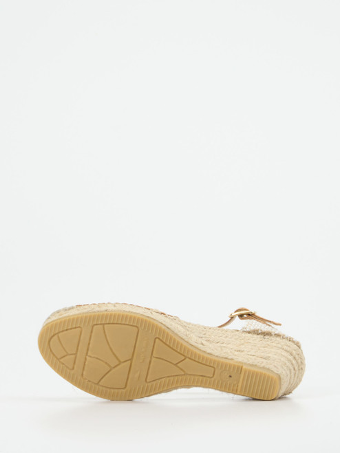 Keilsandalette-13592890003 Andrea Puccini