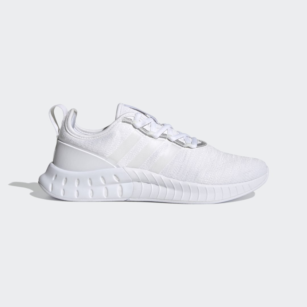 adidas Kaptir Super FZ2791 / weiss